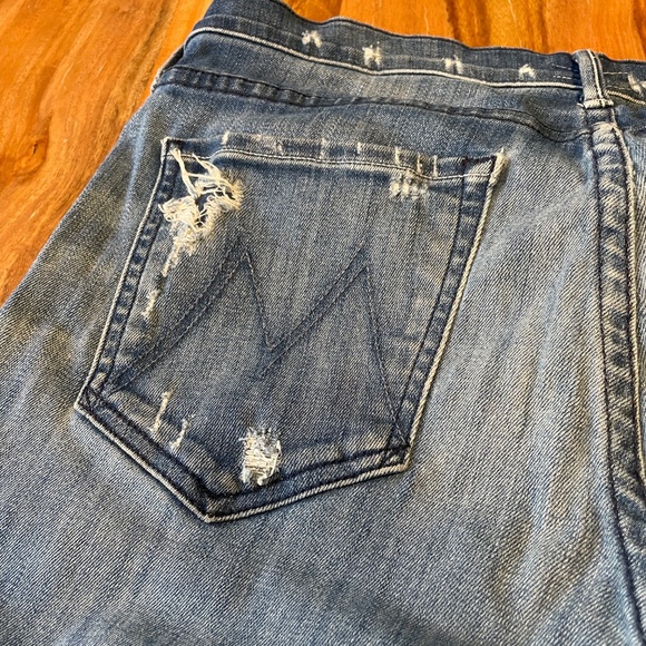 MOTHER the Dutchie. - Picture 12 of 16